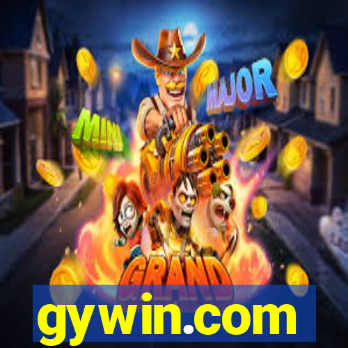 gywin.com