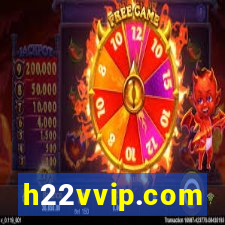 h22vvip.com