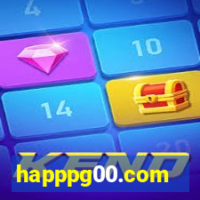 happpg00.com