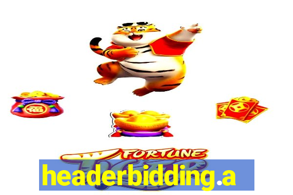 headerbidding.ai