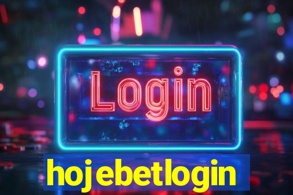 hojebetlogin