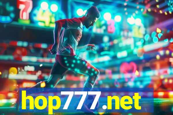 hop777.net