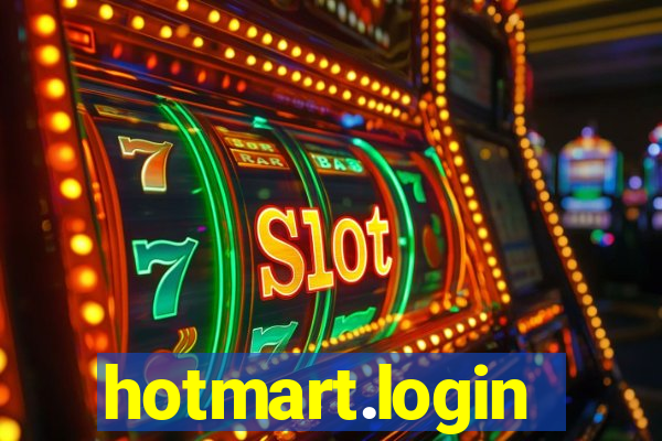 hotmart.login