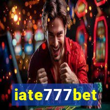 iate777bet