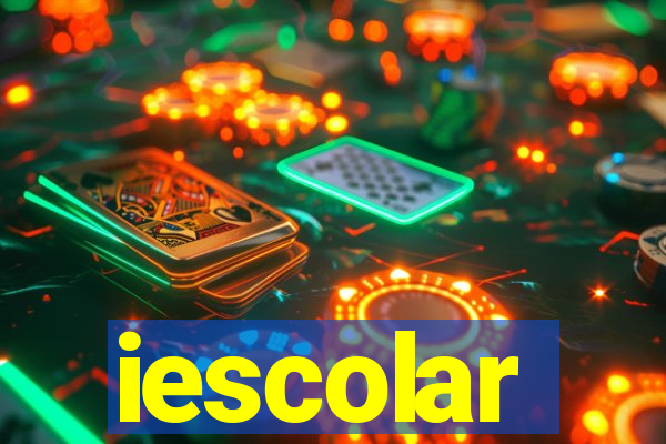 iescolar