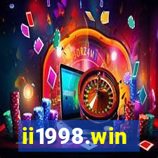 ii1998.win