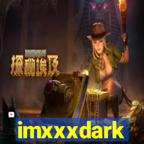 imxxxdark