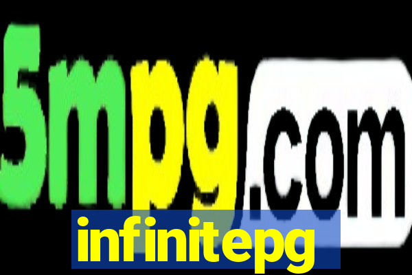 infinitepg