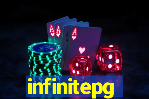 infinitepg