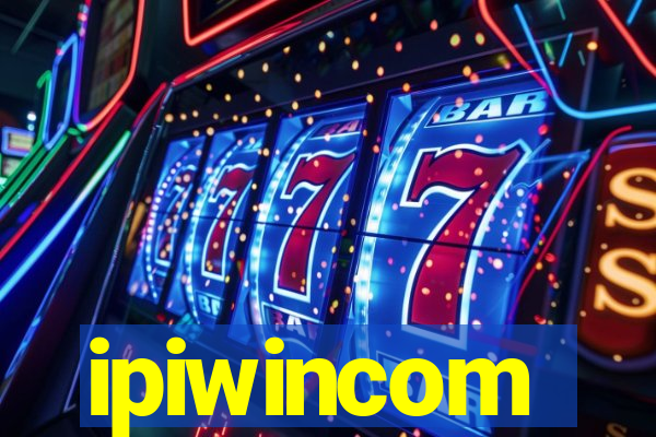 ipiwincom