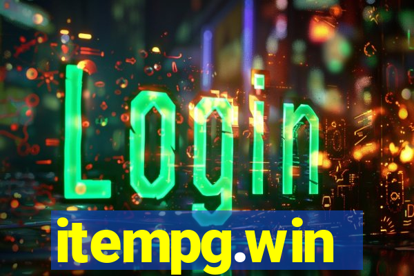 itempg.win