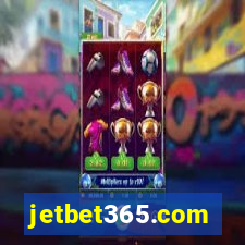 jetbet365.com