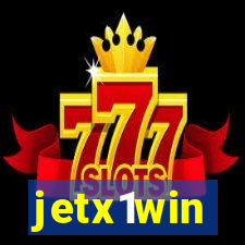 jetx1win