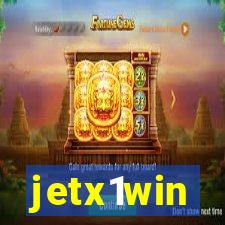 jetx1win