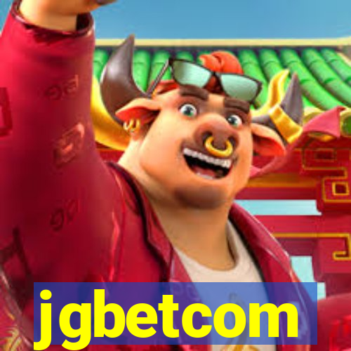 jgbetcom