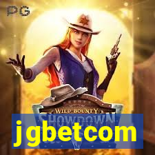 jgbetcom