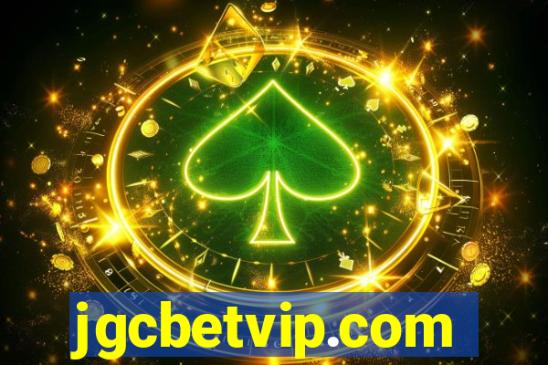 jgcbetvip.com