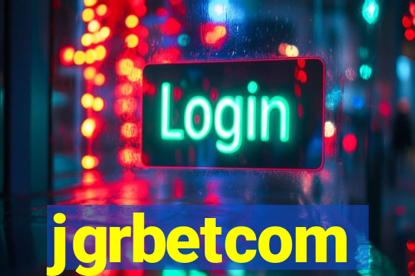 jgrbetcom