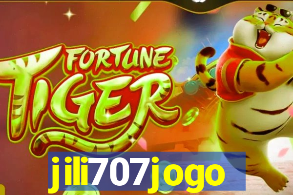 jili707jogo