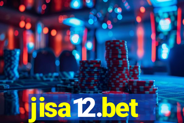 jisa12.bet