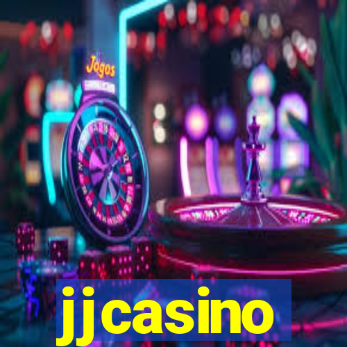 jjcasino