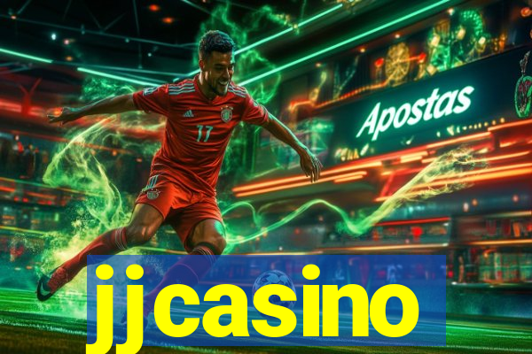 jjcasino