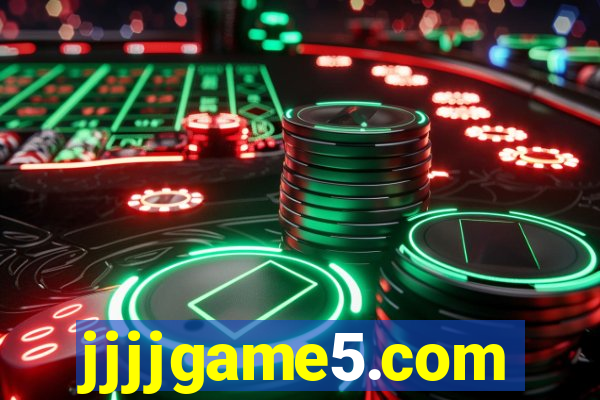 jjjjgame5.com