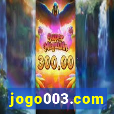 jogo003.com