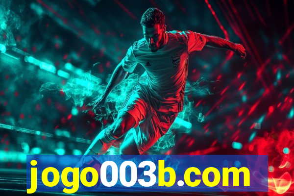 jogo003b.com