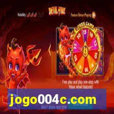 jogo004c.com