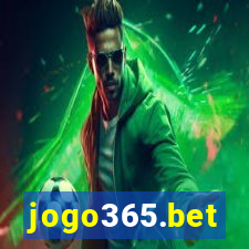 jogo365.bet