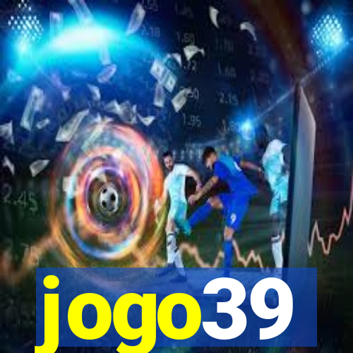 jogo39