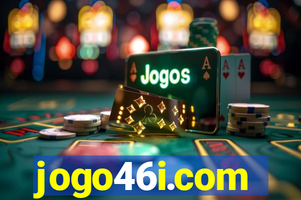 jogo46i.com