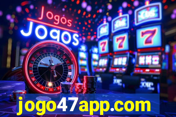 jogo47app.com