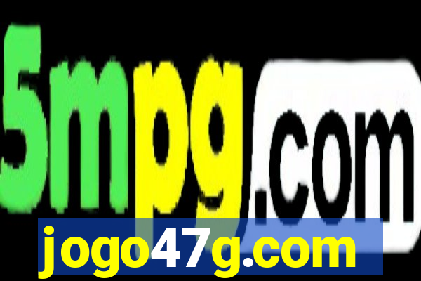 jogo47g.com