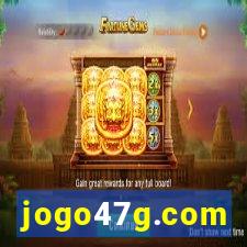 jogo47g.com