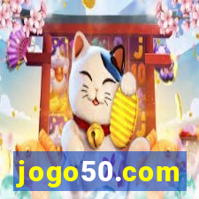 jogo50.com