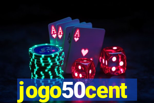 jogo50cent