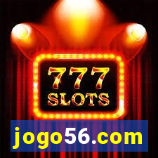 jogo56.com