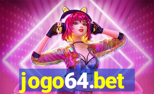 jogo64.bet