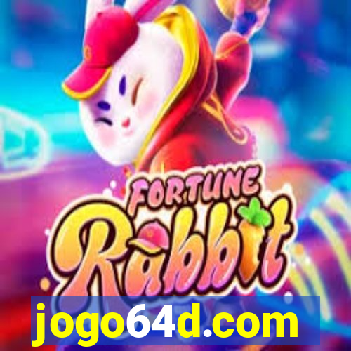 jogo64d.com