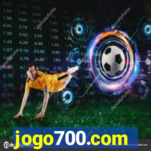 jogo700.com