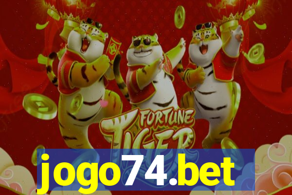 jogo74.bet