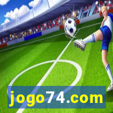 jogo74.com