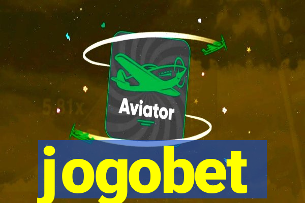 jogobet