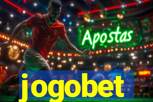 jogobet