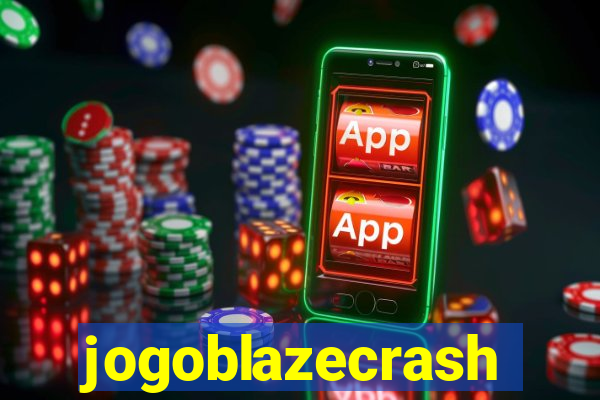 jogoblazecrash