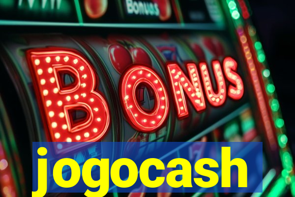 jogocash