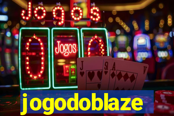 jogodoblaze