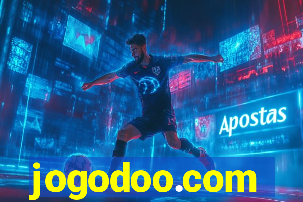 jogodoo.com